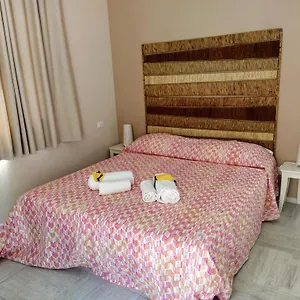 Angelo & Apartamento